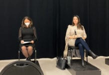 Racialized, low-income students particularly affected by pandemic