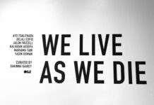 ‘We Live As We Die’: Exploring grief in Black communities