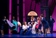 Review: BAC’s ‘Pretty Woman: The Musical’ pays homage to the famous rom-com with style and sass