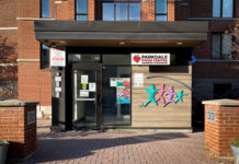 ‘Nothing temporary about poverty’: Food insecurity remains high in Ottawa amid inflation and pandemic recovery, report says