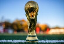 Everything you need to know about the 2022 FIFA World Cup Qatar