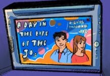 Carleton alumna creates video game to teach children digital literacy