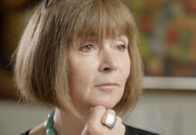 Western University course helps students contextualize the war in Ukraine Western University Prof. Marta Dyczok