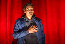Review: GCTC’s ‘As You Like It: A Radical Retelling’ delivers an enjoyable night of inexplicability