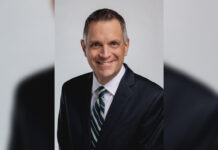 Students want mayor to make Ottawa more affordable, transit-reliable amid rising living costs Ottawa Mayor Mark Sutcliffe