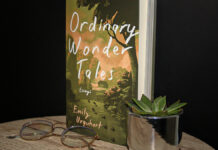 Review: ‘Ordinary Wonder Tales’ is anything but ordinary