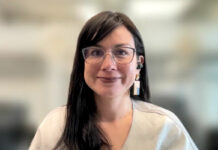 A modern ‘Frankenstein’: University of Calgary researchers explore ethics of AI Doctoral student Beatriz Moya