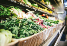 Recipe blog: Don’t let budget cooking ruin your meals