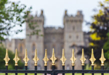 Opinion: Meghan Markle’s takedown campaign proves we still have work to do to protect women