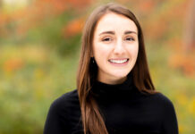 Carleton student wins Rhodes Scholarship