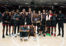 Ravens shake off ghosts of 2020 with big Capital Hoops win