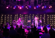 OK Naledi offers sincerity with queer Afro house album ‘BONES’