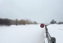 Cancelled skateway opening signals new era of uncertainty