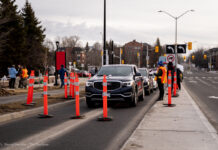 Carleton students concerned about strike implications with no end in sight