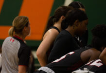 Together again: Carleton set for a rematch against Queen’s