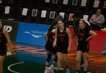 Calgary Dinos axed in heartbreaking consolation final defeat to Acadia