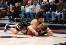 Carleton defeats Queen’s, advances to OUA final
