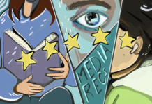Contributor and editor picks: Media recommendations to get you through exam season