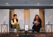 On Class event opens necessary dialogue on poverty and privilege