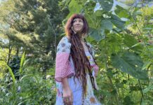 Q&A: Earthy roots artist Mimi O’Bonsawin to share new album with the Ottawa community