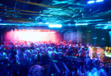 Pique underground festival to offer unique variety of local music