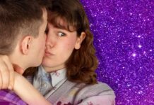 Review: ‘Jinny and Jack VS the Thoughts in Their Heads’ serves charisma, uniqueness, nerve and talent