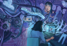‘Clear gender imbalance’: Are some groups excluded in the AI development race?