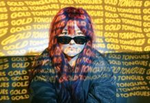 Q&A: Ottawa’s THEA reflects on her creative process and inner self