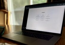 Carleton University sees technology discourse, first “A.I. student”