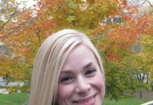 Carleton researcher suggests gut microbiome health could be the missing link to nutrient deficiencies
