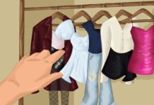 Micro-fashion trends can stay, but overconsumption cannot