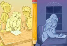 Carleton Poetics Society challenges cultural ideas of good and bad poetry