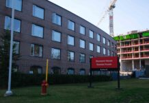 Carleton housing and residence services denies request to rename Dundas House