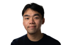 Q&A: Carleton graduate designs award-winning accessible computer mouse