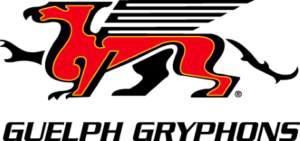 Guelph Gryphons WBAL - The Charlatan, Carleton's independent newspaper