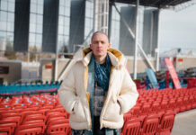 Q&A: Irish musician Dermot Kennedy chats journey and upcoming Ottawa stop