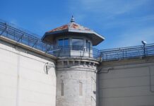 Prison transparency researchers at Carleton receive $2.5 million grant