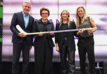 Q&A: Head coach Carla MacLeod and GM Mike Hirshfeld set to lead PWHL Ottawa