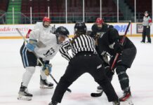 PWHL releases regular season schedule, players to participate in NHL All-Star Weekend
