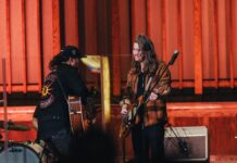 Benefit concert amplifies opposition to Kemptville prison on Indigenous lands