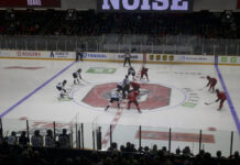 ‘You will not be disappointed’: Fans’ early reactions to the PWHL