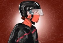 From helmets to neck guards: Players say hockey safety still falls short