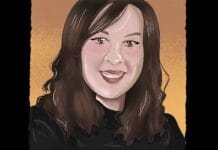 Q&A: Addictions counsellor Leanne Paisley on adaptation and hope amidst Ottawa’s opioid crisis