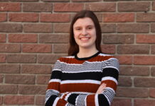 Carleton students gain easier access to academic accommodation, mental health resources