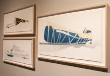 Undoing Indigenous stereotypes in Canadian media through art: The power of nuanced perspectives