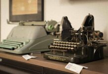 ‘The essential skills have not changed’: A look back at Carleton’s journalism program and where it is heading