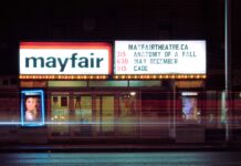 The Charlatan’s Guide to Ottawa’s Retro Hotspots