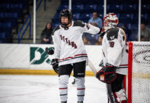 PWHL Ottawa loses 7th in past 8 games as they limp through February