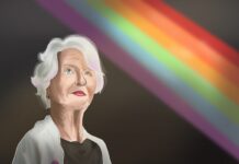 How Ottawa’s 2SLGBTQ+ seniors sustain their social health