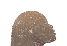 Upcoming nuptials of Black History Month and Valentine’s Day